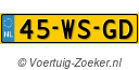 45-WS-GD