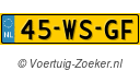 45-WS-GF