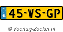 45WSGP