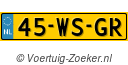 45-WS-GR