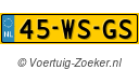 45WSGS