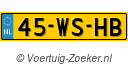 45-WS-HB