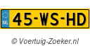 45WSHD