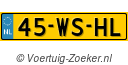 45WSHL