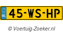 45WSHP