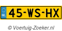 45-WS-HX
