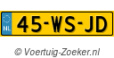 45WSJD