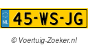 45WSJG