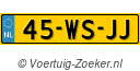 45WSJJ