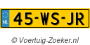 45WSJR