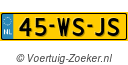 45-WS-JS