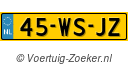 45WSJZ