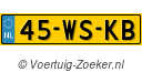 45WSKB