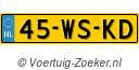 45WSKD