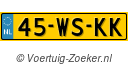 45WSKK