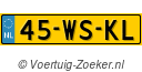 45WSKL