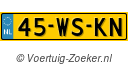 45WSKN