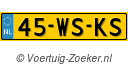 45WSKS