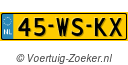 45WSKX
