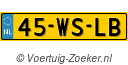 45-WS-LB