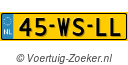 45-WS-LL