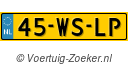 45WSLP