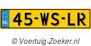 45WSLR