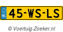 45WSLS
