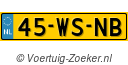 45WSNB