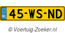 45WSND