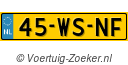 45WSNF