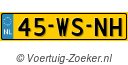 45WSNH