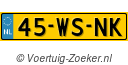 45WSNK