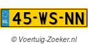 45WSNN