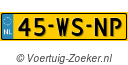45WSNP