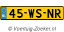 45-WS-NR