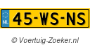 45WSNS