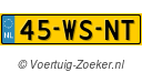 45WSNT