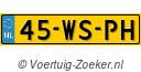 45WSPH