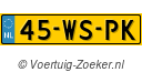 45WSPK