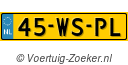 45WSPL