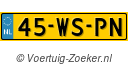45WSPN