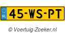 45WSPT