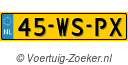 45WSPX
