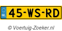 45WSRD