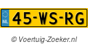 45-WS-RG