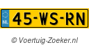 45WSRN