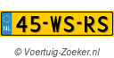 45WSRS