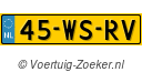 45WSRV