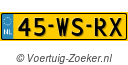 45WSRX